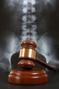 Medical Malpractice