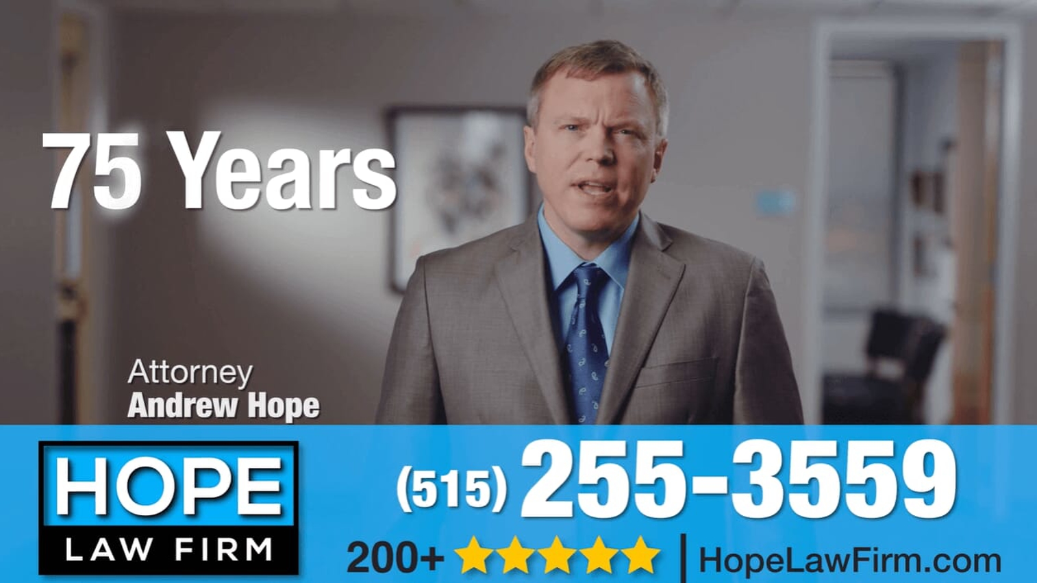 Family Law Attorneys