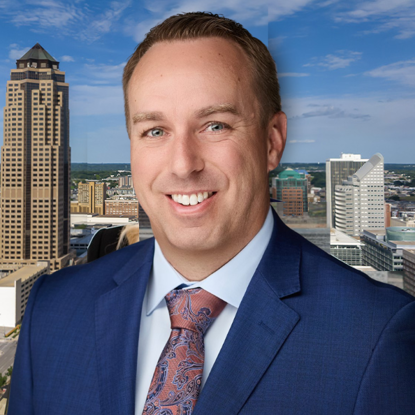 Greg  Schreiber Photo