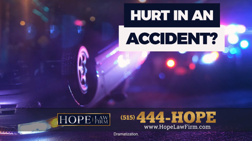 We Are Still Working