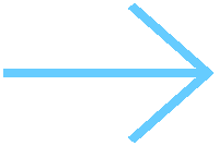 arrow right