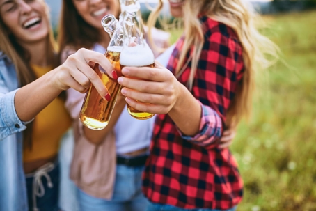 Our Des Moines criminal defense attorneys share what you need to understand about Iowa’s social hosting laws.