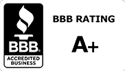 BBB-Accredited-Aplus