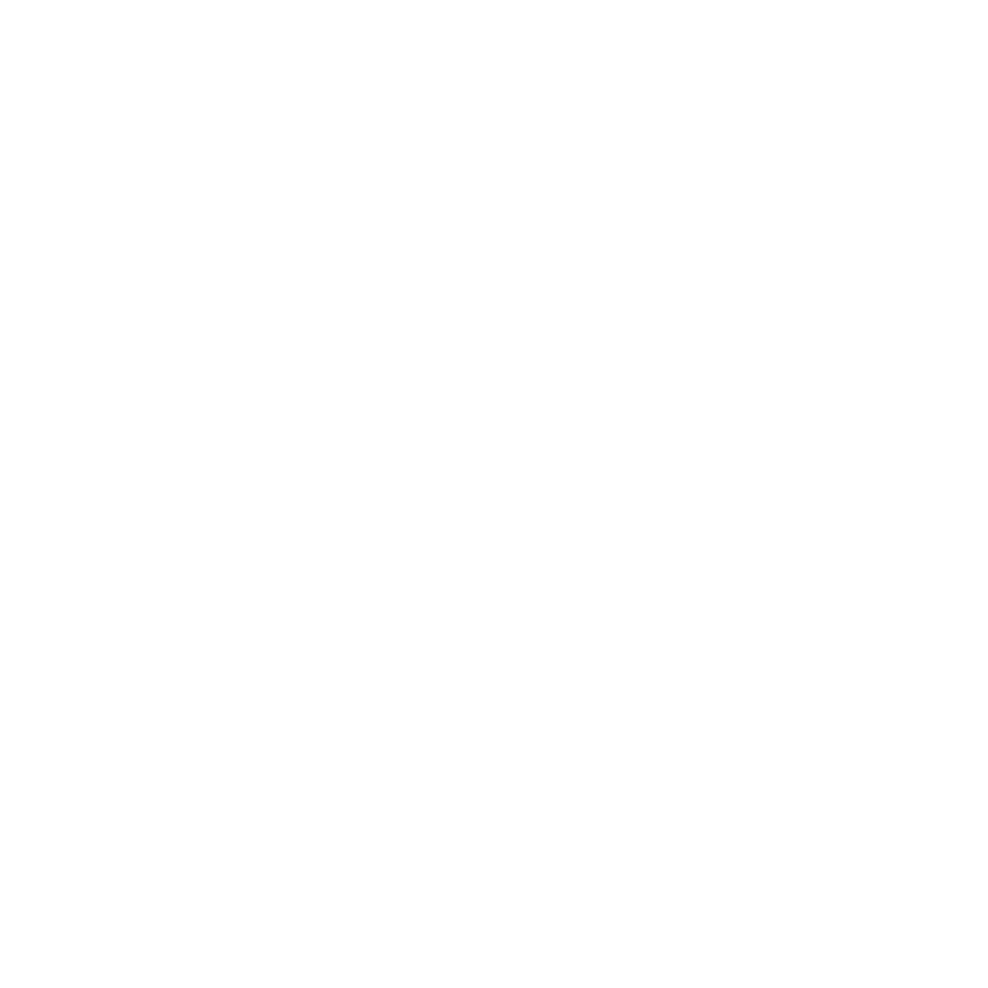 Medical Malpractice Icon