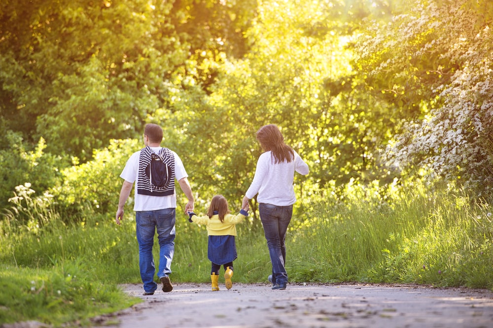 Family Lawyer Des Moines, IA