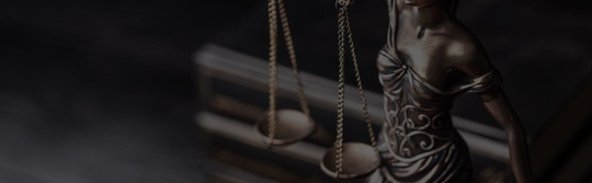 Financial Support After Divorce In Iowa