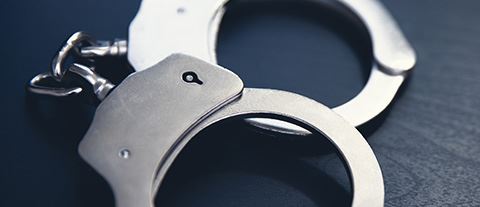 Criminal Defense