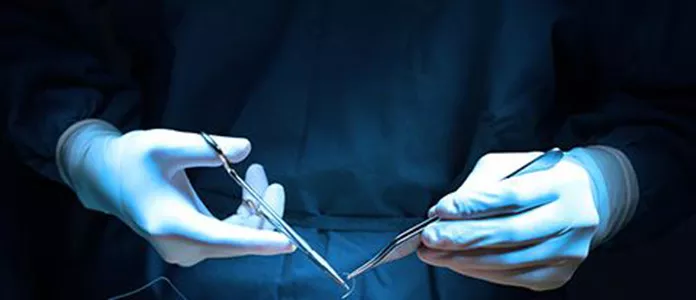 Medical Malpractice